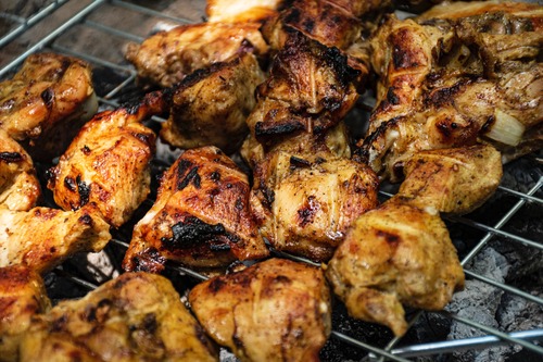 recipe1-img