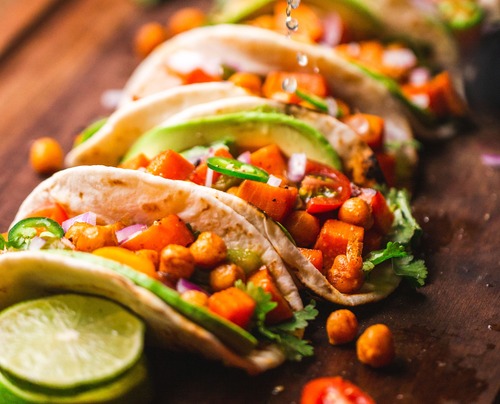 recipe1-img