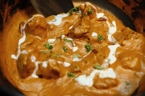 recipe1-img