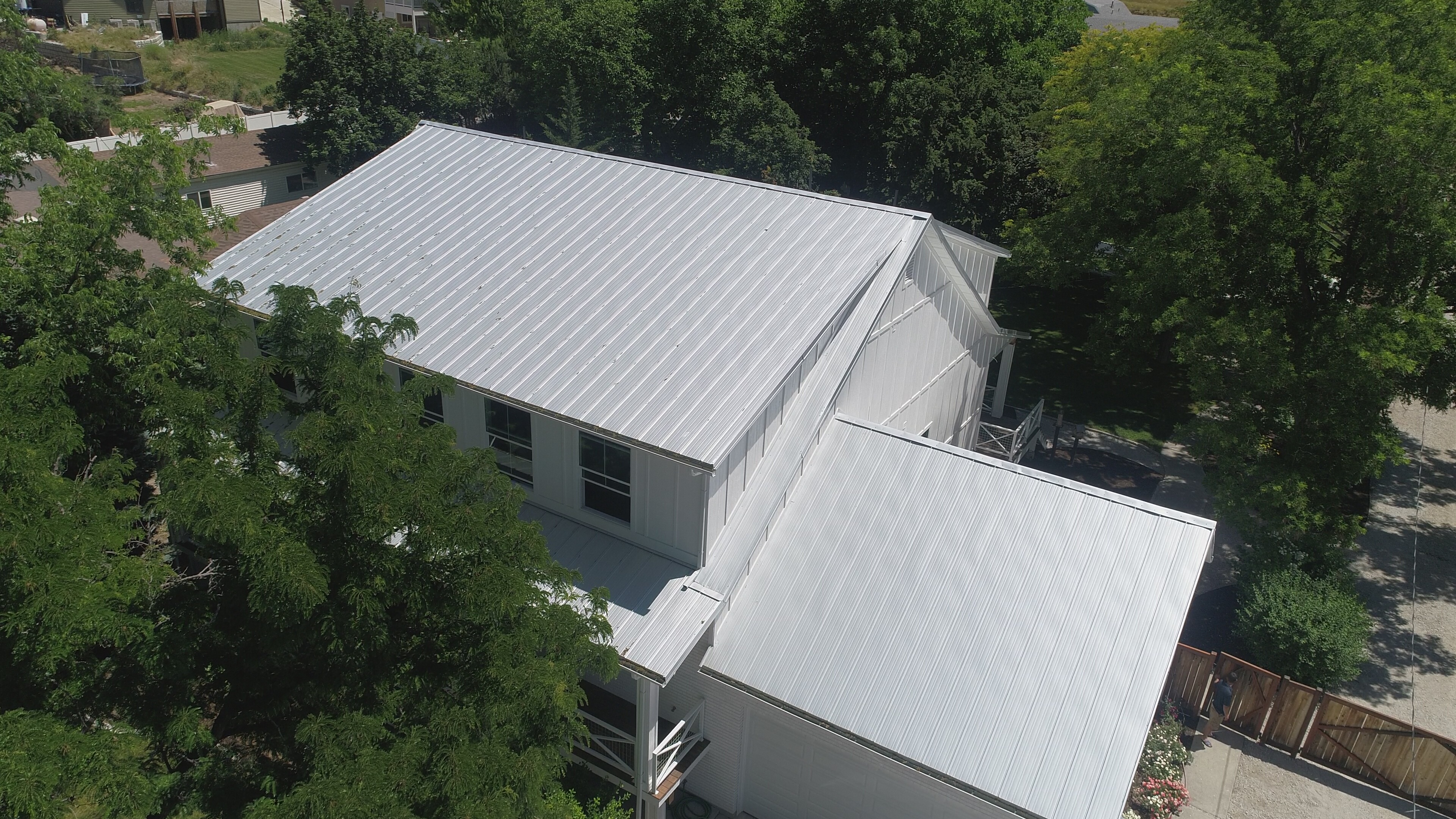 white_metal_roof