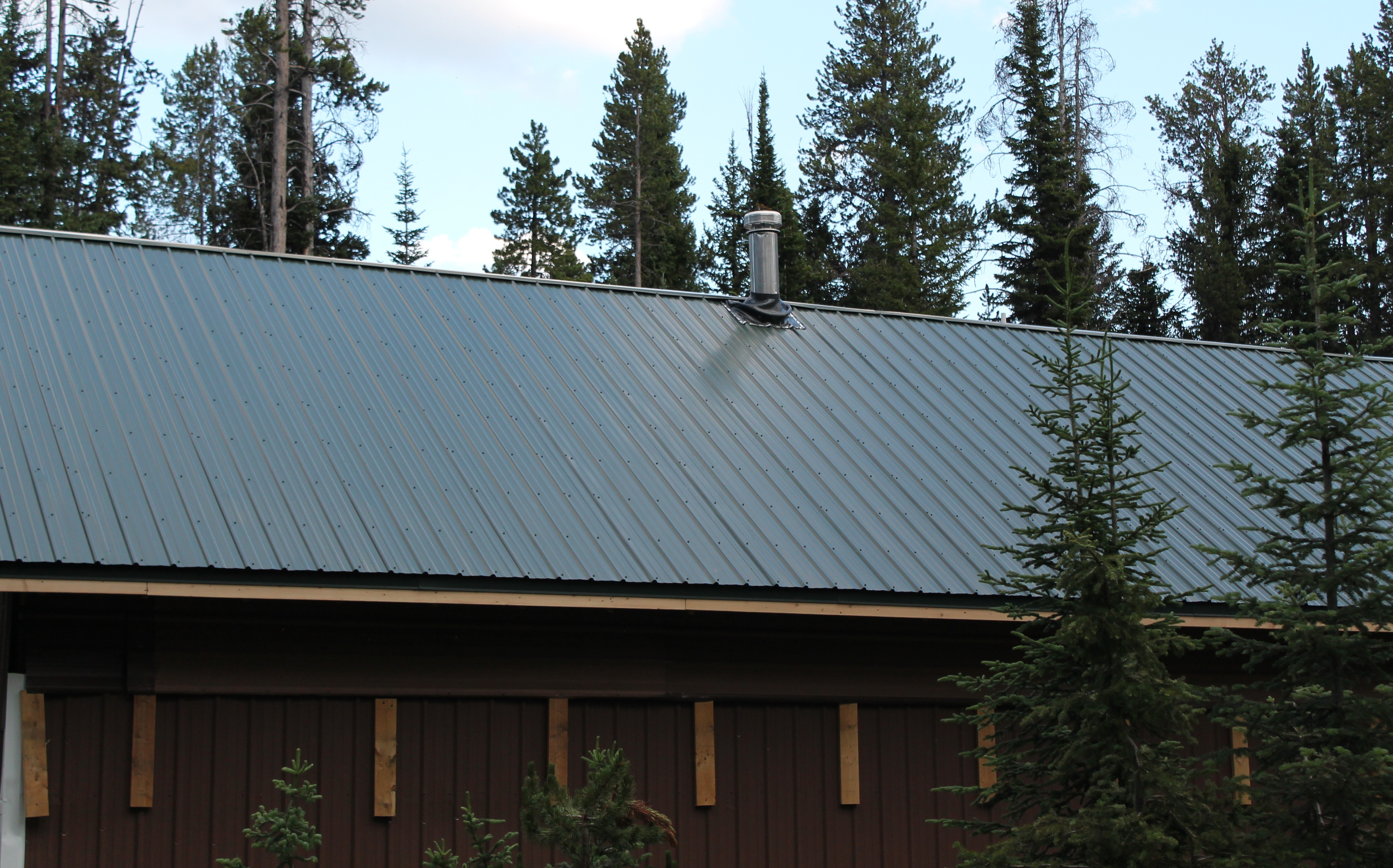 metal_roof_2