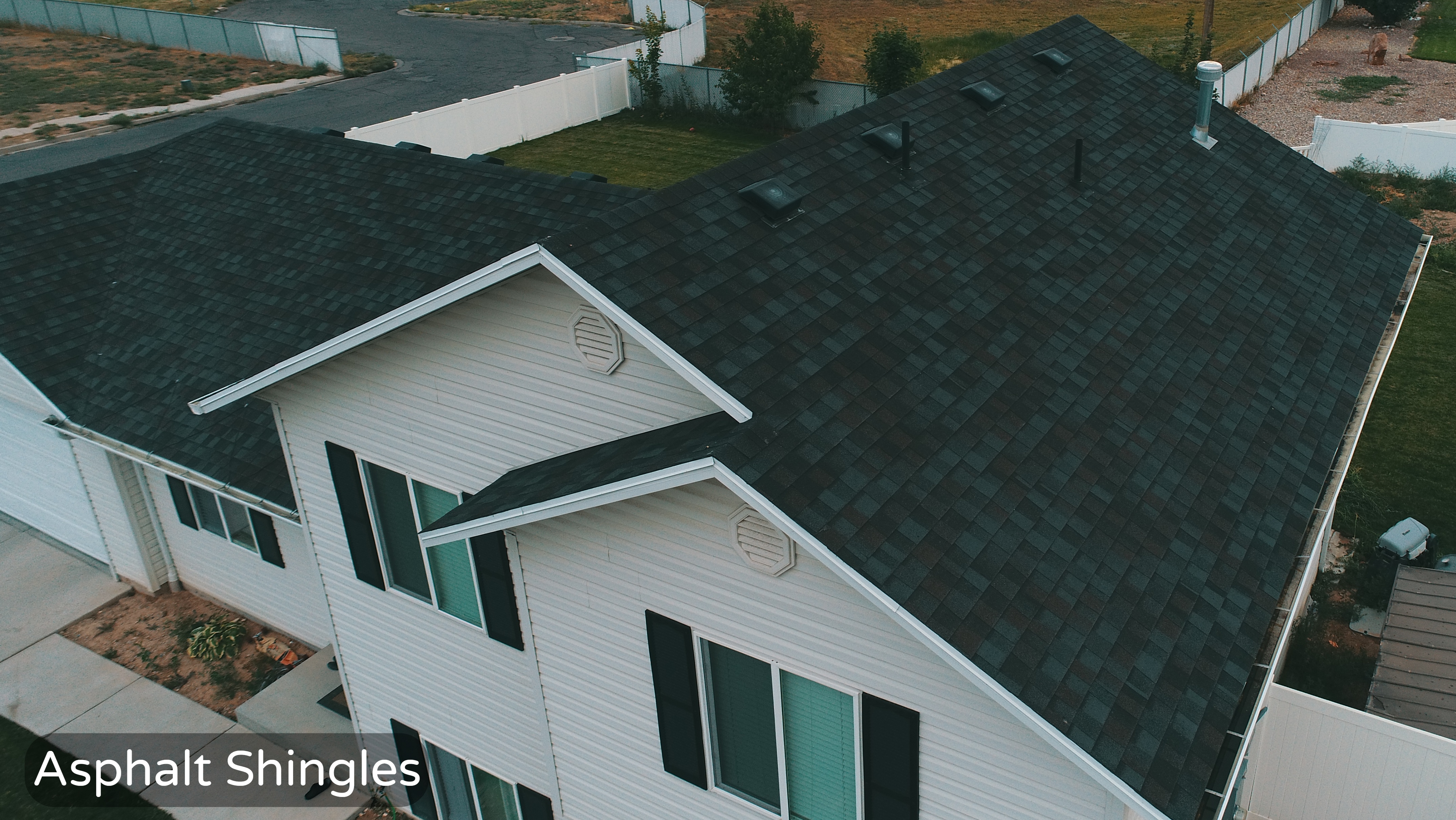 black_Shingles