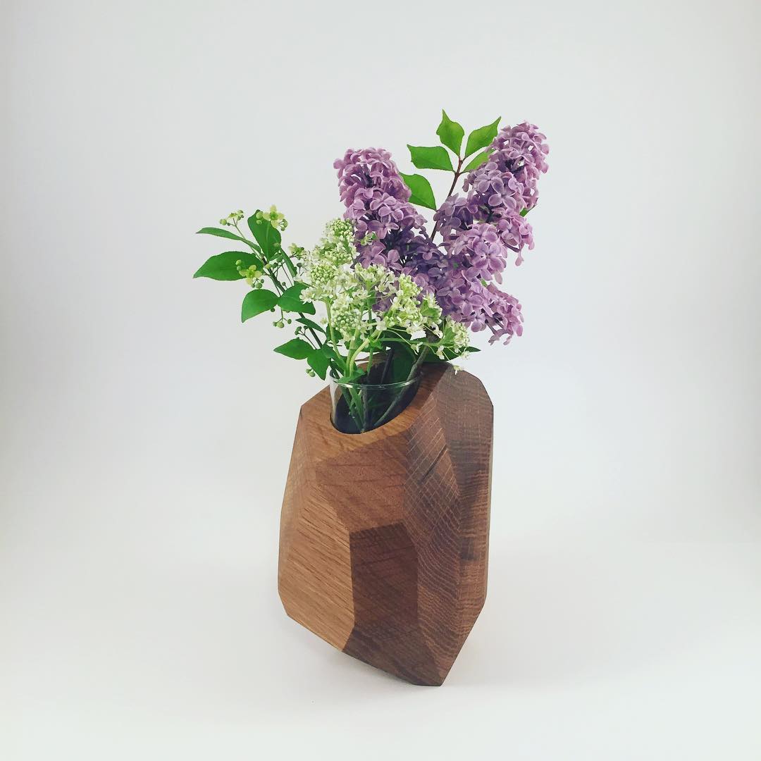 flower-vase